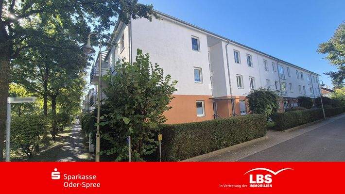 Straßenansicht_Immobilie