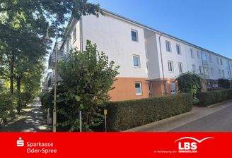 Straßenansicht_Immobilie