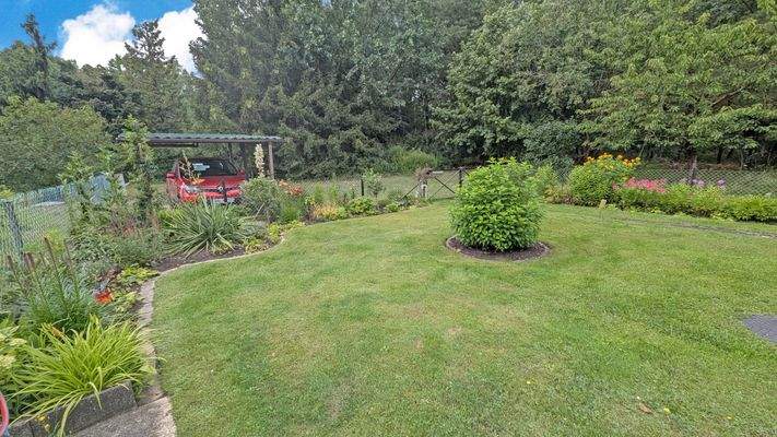 Garten1.jpg