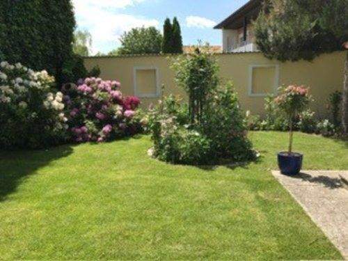Garten1.jpg