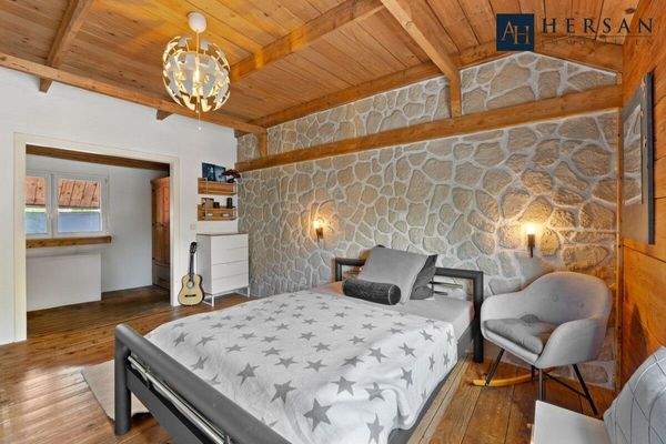 HI 862 - Immobilie Titz - 23b