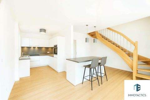 Bad Kreuznach Häuser, Bad Kreuznach Haus kaufen