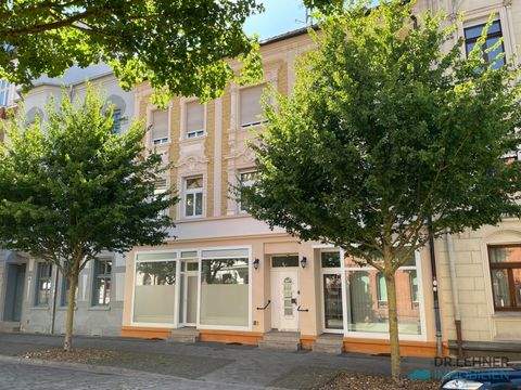 Wittenberge Häuser, Wittenberge Haus kaufen