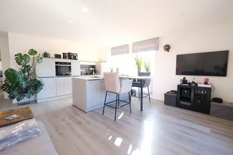 Penzberg Wohnungen, Penzberg Wohnung kaufen