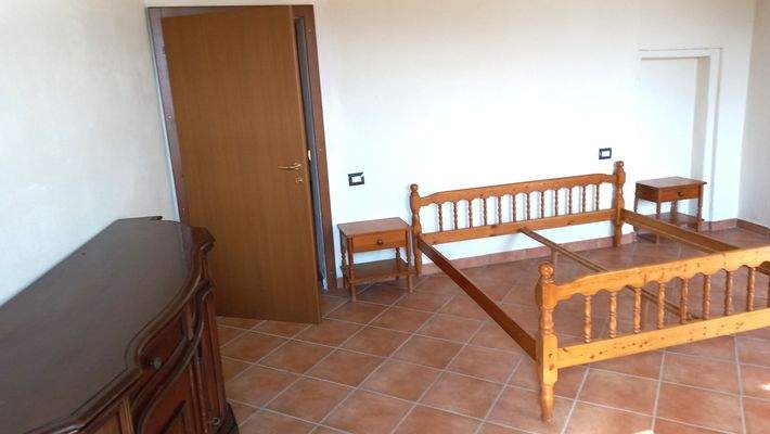 WhatsApp Image 2024-03-14 at 12.28.43 (2).jpeg