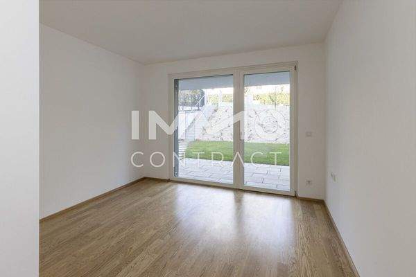 Top_04_T4A0834_auswahl