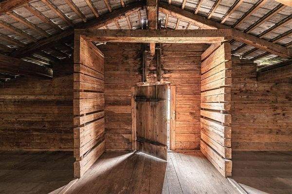 20210524__Alpbach_0053_WEB