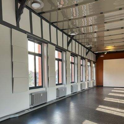 Großraumbüro 3.JPG