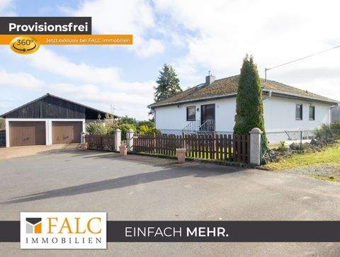 Windhagen Häuser, Windhagen Haus kaufen