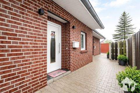 Meppen Häuser, Meppen Haus kaufen