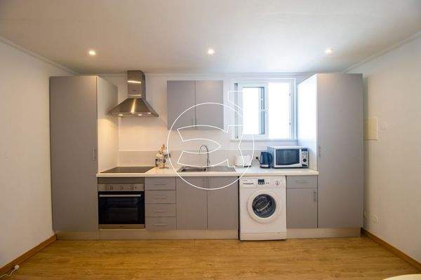 Bezauberndes Anwesen