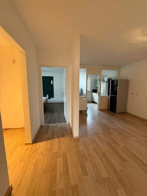 Fürth Wohnungen, Fürth Wohnung kaufen