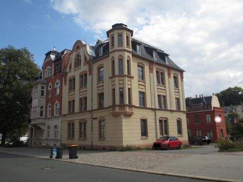 Lengenfeld Wohnungen, Lengenfeld Wohnung kaufen