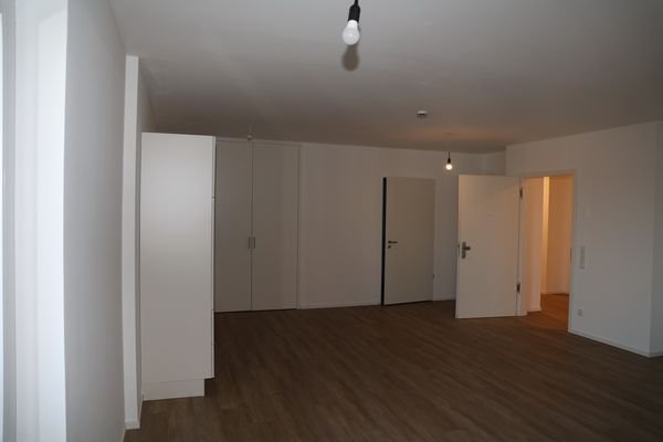 Wohnraum_Bild3.JPG