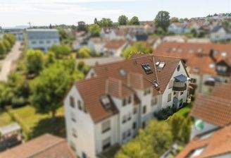 Hausansichten