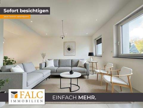 Nörten-Hardenberg Häuser, Nörten-Hardenberg Haus kaufen