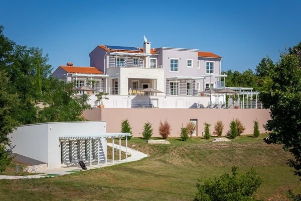 villa-aqua_istria-nuova_2