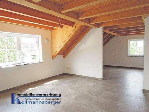 Au in der Hallertau Wohnungen, Au in der Hallertau Wohnung mieten