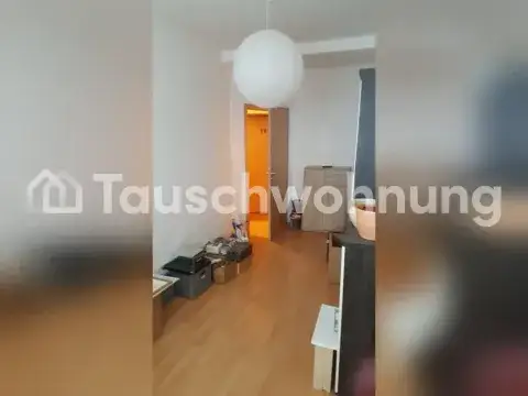 Dresden Wohnungen, Dresden Wohnung mieten