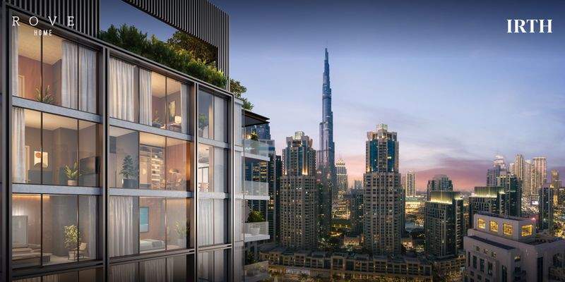 Rove Residence-05.jpg