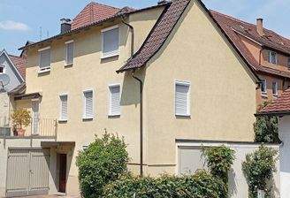 Haus_SO