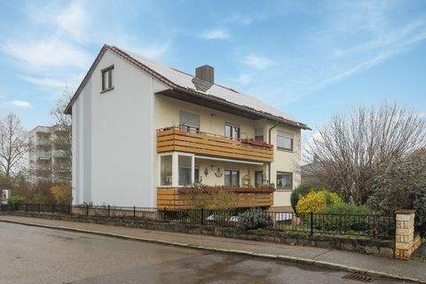 Mühlacker Häuser, Mühlacker Haus kaufen