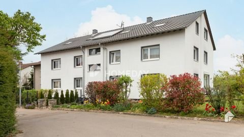 Kernen im Remstal / Stetten Wohnungen, Kernen im Remstal / Stetten Wohnung kaufen