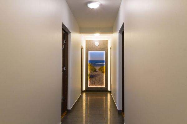 Truemper-Immobilien-POLNISCHE OSTSEE-Pension-Grzybowo00035