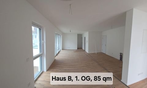 Neulußheim Wohnungen, Neulußheim Wohnung mieten