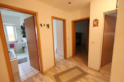 Gelsenkirchen Wohnungen, Gelsenkirchen Wohnung kaufen