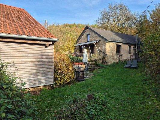 Außenansicht Wohnung Nr. 3.jpg