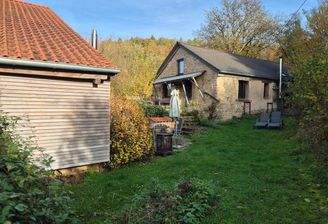 Außenansicht Wohnung Nr. 3.jpg