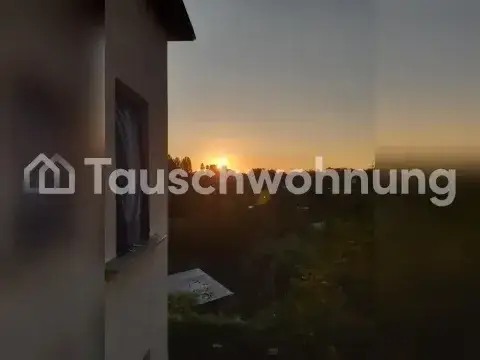 Leipzig Wohnungen, Leipzig Wohnung mieten