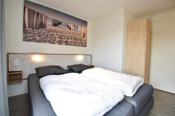 Ferienhaus-im-Strandpark-Duynhille-in-Ouddorp06