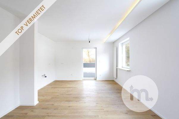 monetaria - Titelbild