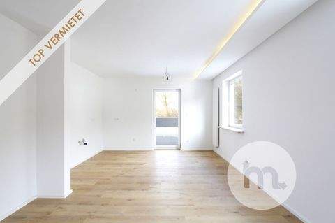 Bad Abbach Wohnungen, Bad Abbach Wohnung kaufen