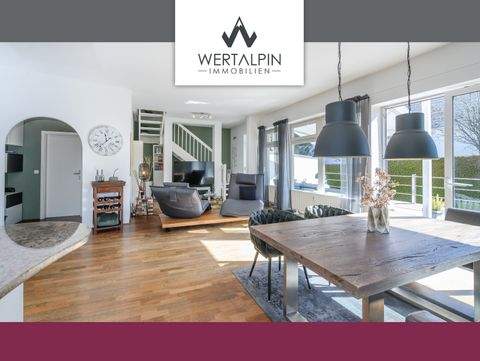 Oberau Häuser, Oberau Haus kaufen