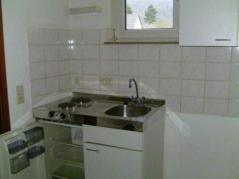 Heidelberg Wohnungen, Heidelberg Wohnung kaufen