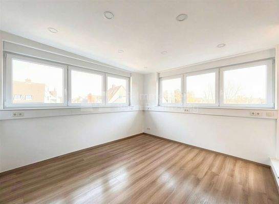 DG Besprechungsraum Ansicht 1