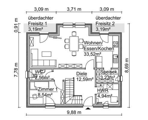 Grundriss_EG_SH131_Var.C