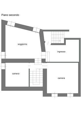 BO 937 planimetrie aggiornate_Seite_2.jpg