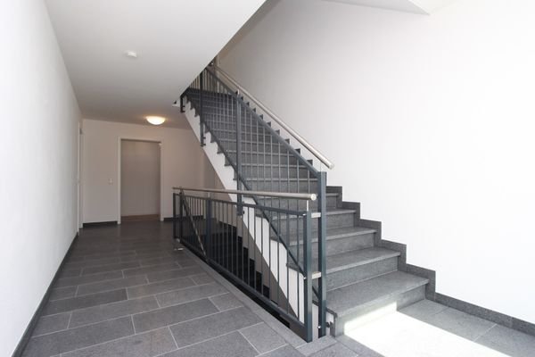 Treppenhaus.jpeg