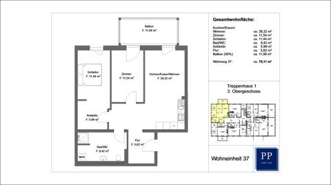 Aschaffenburg Wohnungen, Aschaffenburg Wohnung mieten