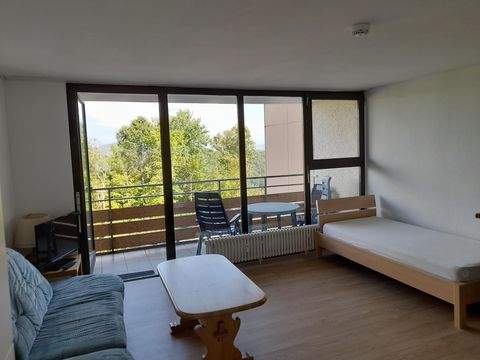 Freyung Wohnungen, Freyung Wohnung kaufen