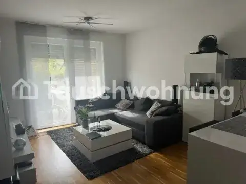 Mainz Wohnungen, Mainz Wohnung mieten