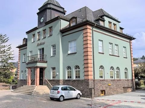 Reinsdorf Wohnungen, Reinsdorf Wohnung mieten