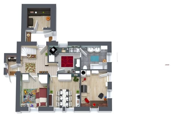 3D Impression Grundriss EG Hartenstein.jpg
