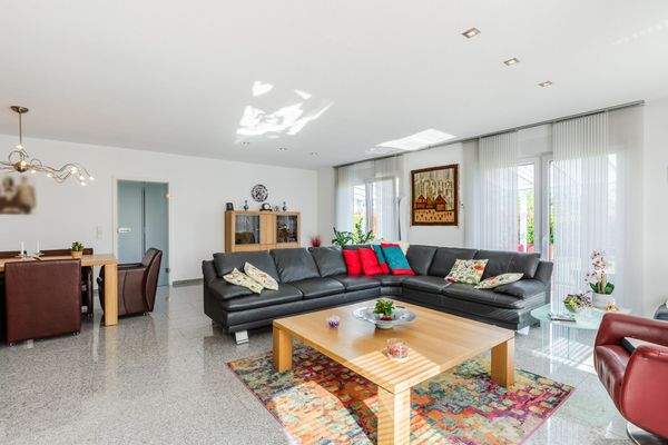 20250428, Am Bongert 7, Gangelt, DE, Quaden Makela