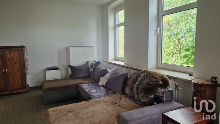 Wohnzimmer 1