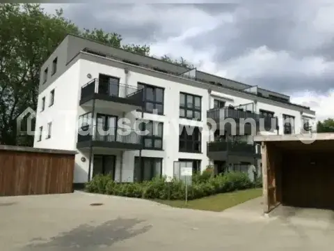 Elmshorn Wohnungen, Elmshorn Wohnung mieten